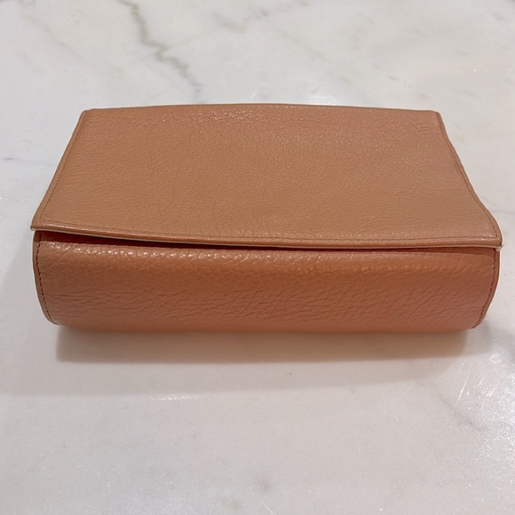 🎀 See by Chloe Leather bag - Picture 8 of 13